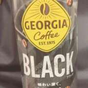 ヒメ日記 2026/01/17 00:11 投稿 すみれ 夜這専門発情する奥様たち 谷九店