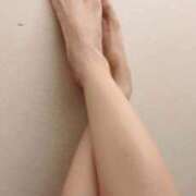 ヒメ日記 2026/01/18 18:01 投稿 すみれ 夜這専門発情する奥様たち 谷九店