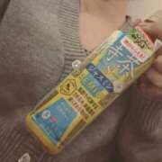 ヒメ日記 2026/01/20 23:15 投稿 すみれ 夜這専門発情する奥様たち 谷九店