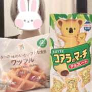 ヒメ日記 2026/01/22 11:51 投稿 すみれ 夜這専門発情する奥様たち 谷九店