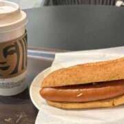 ヒメ日記 2026/01/22 22:21 投稿 すみれ 夜這専門発情する奥様たち 谷九店