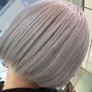 ヒメ日記 2026/01/24 20:11 投稿 すみれ 夜這専門発情する奥様たち 谷九店