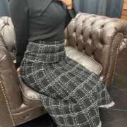 ヒメ日記 2026/01/27 19:05 投稿 すみれ 夜這専門発情する奥様たち 谷九店