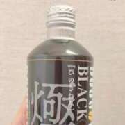ヒメ日記 2026/01/27 22:21 投稿 すみれ 夜這専門発情する奥様たち 谷九店