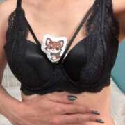 すみれ お久しぶりです！ 夜這専門発情する奥様たち 谷九店