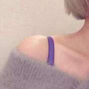 すみれ 出勤しました！ 夜這専門発情する奥様たち 谷九店