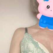 ヒメ日記 2026/03/19 18:21 投稿 すみれ 夜這専門発情する奥様たち 谷九店