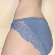 ヒメ日記 2026/03/23 18:21 投稿 すみれ 夜這専門発情する奥様たち 谷九店