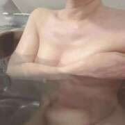 ヒメ日記 2026/03/26 18:01 投稿 すみれ 夜這専門発情する奥様たち 谷九店