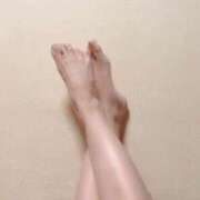 ヒメ日記 2026/03/27 02:31 投稿 すみれ 夜這専門発情する奥様たち 谷九店