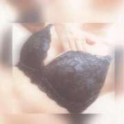 ヒメ日記 2026/03/28 18:21 投稿 すみれ 夜這専門発情する奥様たち 谷九店