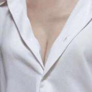 すみれ 4月 夜這専門発情する奥様たち 谷九店