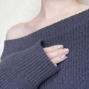 すみれ 声が… 夜這専門発情する奥様たち 谷九店