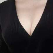 すみれ 出勤しました 夜這専門発情する奥様たち 谷九店