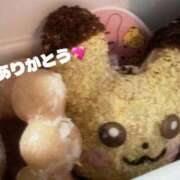 ヒメ日記 2025/12/13 20:32 投稿 優(ゆう) 大塚デリヘル倶楽部