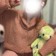 ヒメ日記 2025/12/26 09:11 投稿 優(ゆう) 大塚デリヘル倶楽部