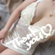 ヒメ日記 2025/12/26 22:09 投稿 優(ゆう) 大塚デリヘル倶楽部