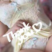 ヒメ日記 2025/12/29 21:02 投稿 優(ゆう) 大塚デリヘル倶楽部