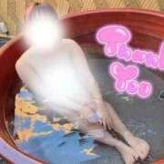 ヒメ日記 2026/01/04 19:32 投稿 優(ゆう) 大塚デリヘル倶楽部