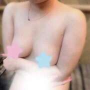 ヒメ日記 2026/01/06 12:03 投稿 優(ゆう) 大塚デリヘル倶楽部