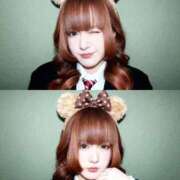 ヒメ日記 2026/01/08 13:52 投稿 優(ゆう) 大塚デリヘル倶楽部