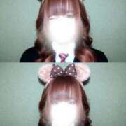 ヒメ日記 2026/01/14 10:42 投稿 優(ゆう) 大塚デリヘル倶楽部