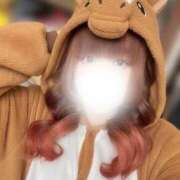 ヒメ日記 2026/01/18 21:32 投稿 優(ゆう) 大塚デリヘル倶楽部