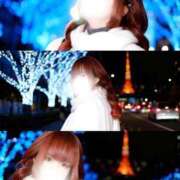 ヒメ日記 2026/01/21 22:22 投稿 優(ゆう) 大塚デリヘル倶楽部