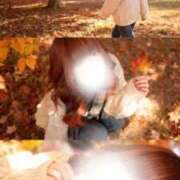 ヒメ日記 2026/01/29 17:52 投稿 優(ゆう) 大塚デリヘル倶楽部