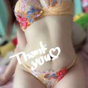 ヒメ日記 2026/01/30 23:12 投稿 優(ゆう) 大塚デリヘル倶楽部