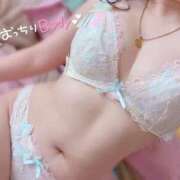 ヒメ日記 2026/02/03 18:42 投稿 優(ゆう) 大塚デリヘル倶楽部