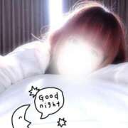 ヒメ日記 2026/02/19 23:14 投稿 優(ゆう) 大塚デリヘル倶楽部