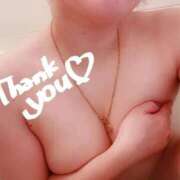 優(ゆう) ありがと🌟 大塚デリヘル倶楽部