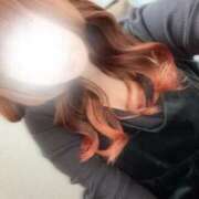 ヒメ日記 2026/03/18 15:52 投稿 優(ゆう) 大塚デリヘル倶楽部