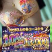 ヒメ日記 2026/04/01 10:22 投稿 優(ゆう) 大塚デリヘル倶楽部