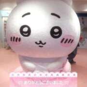 優(ゆう) ありがとﾁｬﾝ🎵 大塚デリヘル倶楽部