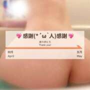 ヒメ日記 2026/05/01 12:22 投稿 優(ゆう) 大塚デリヘル倶楽部