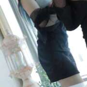 あんず ここは甘えさせ屋♡♡ 若葉