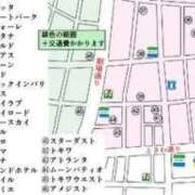 ヒメ日記 2025/12/24 12:29 投稿 はづき 大塚デリヘル倶楽部