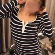 ヒメ日記 2025/12/26 21:32 投稿 はづき 大塚デリヘル倶楽部