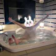 ヒメ日記 2025/12/31 21:22 投稿 はづき 大塚デリヘル倶楽部