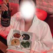 ヒメ日記 2026/01/03 22:52 投稿 はづき 大塚デリヘル倶楽部