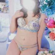 ヒメ日記 2026/01/19 13:32 投稿 はづき 大塚デリヘル倶楽部