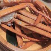 ヒメ日記 2026/01/21 21:22 投稿 はづき 大塚デリヘル倶楽部