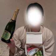 ヒメ日記 2026/01/31 22:32 投稿 はづき 大塚デリヘル倶楽部