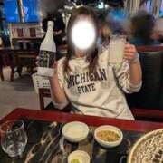 はづき いい肉を食べたのでいい体が出来上がるかも 大塚デリヘル倶楽部