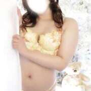 ヒメ日記 2026/03/26 20:12 投稿 はづき 大塚デリヘル倶楽部