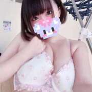 ヒメ日記 2026/01/09 16:02 投稿 あむ 大塚デリヘル倶楽部