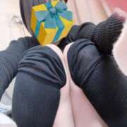 ヒメ日記 2026/01/12 14:12 投稿 あむ 大塚デリヘル倶楽部