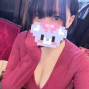 ヒメ日記 2026/01/13 16:12 投稿 あむ 大塚デリヘル倶楽部